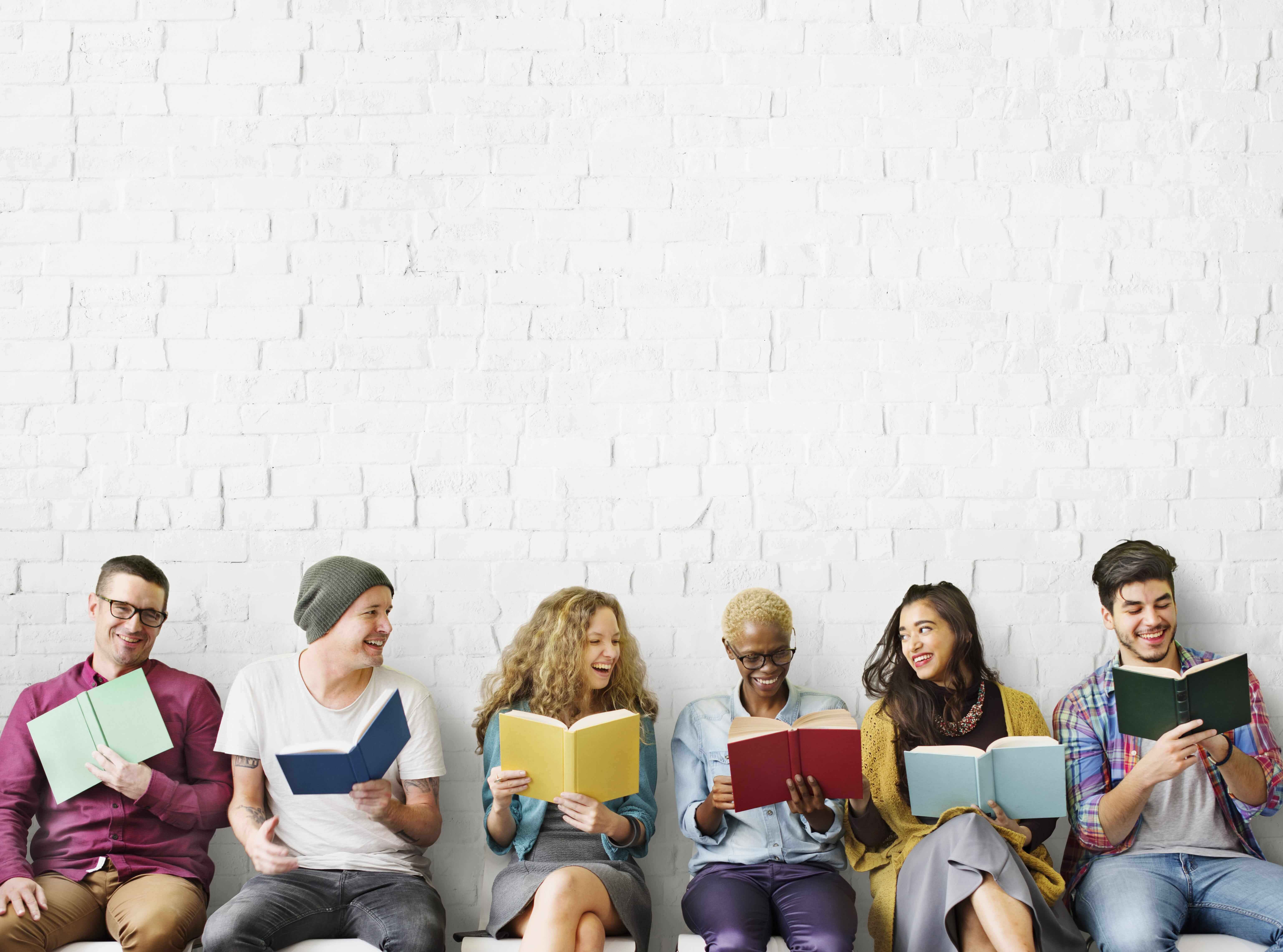 Formation - Ingénierie - Conseil