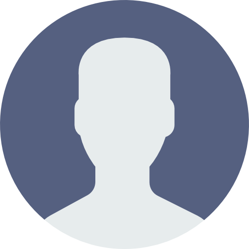 Formateur 1